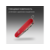 Нож перочинный Victorinox Deluxe Tinker (1.4723) 91мм 17функц. красный карт.коробка