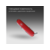 Нож перочинный Victorinox SwissChamp (1.6795) 91мм 33функц. красный карт.коробка