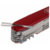 Нож перочинный Victorinox SwissChamp (1.6795) 91мм 33функц. красный карт.коробка