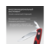 Нож перочинный Victorinox RangerGrip 55 (0.9563.C) 130мм 12функц. красный/черный карт.коробка