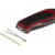 Нож перочинный Victorinox RangerGrip 55 (0.9563.C) 130мм 12функц. красный/черный карт.коробка