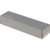 Нож перочинный Victorinox RangerGrip 55 (0.9563.C) 130мм 12функц. красный/черный карт.коробка
