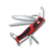 Нож перочинный Victorinox RangerGrip 78 (0.9663.MC) 130мм 12функц. красный/черный карт.коробка