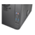Корпус Thermaltake Core V1 черный без БП miniITX 2x80mm 1x120mm 1x140mm 2xUSB3.0 audio bott PSU