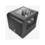 Корпус Thermaltake Core V1 черный без БП miniITX 2x80mm 1x120mm 1x140mm 2xUSB3.0 audio bott PSU