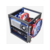 Корпус Thermaltake Core V1 черный без БП miniITX 2x80mm 1x120mm 1x140mm 2xUSB3.0 audio bott PSU
