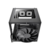 Корпус Thermaltake Core V1 черный без БП miniITX 2x80mm 1x120mm 1x140mm 2xUSB3.0 audio bott PSU