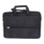 Сумка для ноутбука 15.6" Riva 8630 черный полиэстер (8630 BLACK)