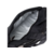 Сумка для ноутбука 15.6" Riva 8630 черный полиэстер (8630 BLACK)