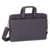 Сумка для ноутбука 15.6" Riva 8630 черный полиэстер (8630 BLACK)