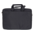 Сумка для ноутбука 15.6" Riva 8630 черный полиэстер (8630 BLACK)