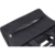 Сумка для ноутбука 15.6" Riva 8630 черный полиэстер (8630 BLACK)