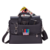 Сумка для ноутбука 15.6" Riva 8630 черный полиэстер (8630 BLACK)