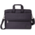 Сумка для ноутбука 15.6" Riva 8630 черный полиэстер (8630 BLACK)