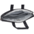 Сумка для ноутбука 15.6" Riva 8630 черный полиэстер (8630 BLACK)