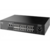 Коммутатор Lenovo ThinkSystem DB610S Rack 1U,24x16Gb SWL SFP,1 PS,24 ports licensed, Rail kit