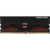 Память DDR4 8GB 3200MHz AMD R9S48G3206U2S Radeon R9 Gamer Series RTL PC4-25600 CL16 DIMM 288-pin 1.35В single rank Ret