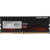 Память DDR4 8GB 3200MHz AMD R9S48G3206U2S Radeon R9 Gamer Series RTL PC4-25600 CL16 DIMM 288-pin 1.35В single rank Ret