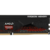 Память DDR4 8GB 3200MHz AMD R9S48G3206U2S Radeon R9 Gamer Series RTL PC4-25600 CL16 DIMM 288-pin 1.35В single rank Ret
