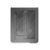 Корпус Montech King 95 черный без БП ATX 9x120mm 6x140mm 2xUSB3.0 audio bott PSU