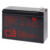 Батарея для ИБП CSB UPS12580 F2 12В 9.4Ач