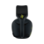 Наушники с микрофоном Logitech G435 черный/желтый накладные BT/Radio оголовье (981-001053)
