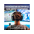 Наушники с микрофоном Logitech G435 черный/желтый накладные BT/Radio оголовье (981-001053)