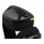 Наушники с микрофоном Logitech G435 черный/желтый накладные BT/Radio оголовье (981-001053)