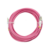 Шнур оптический Cabeus FOP-50-OM4-LC-LC-1m Шнур оптический duplex LC-LC 50/125 mm OM4 1м LSZH