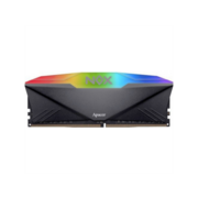 Модуль памяти DIMM DDR4-3200 16GB RGB AH4U16G32C28YNBAA-1 APACER