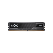 Модуль памяти DIMM DDR4-3600 16GB AH4U16G36C25YMBAA-1 APACER