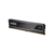 Оперативная память Apacer DDR4 16GB 3600MHz DIMM NOX Black Gaming Memory (PC4-28800) CL18 1.35V Intel XMP 2.0, Heat Sink (Retail) 1024*8 3 years (AH4U16G36C25YMBAA-1)