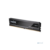 Оперативная память Apacer DDR4 8GB 3200MHz DIMM NOX Black Gaming Memory (PC4-25600) CL16 1.35V Intel XMP 2.0, Heat Sink (Retail) 1024*8 3 years (AH4U08G32C28YMBAA-1)