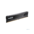 Оперативная память Apacer DDR4 8GB 3200MHz DIMM NOX Black Gaming Memory (PC4-25600) CL16 1.35V Intel XMP 2.0, Heat Sink (Retail) 1024*8 3 years (AH4U08G32C28YMBAA-1)