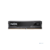 Оперативная память Apacer DDR4 8GB 3200MHz DIMM NOX Black Gaming Memory (PC4-25600) CL16 1.35V Intel XMP 2.0, Heat Sink (Retail) 1024*8 3 years (AH4U08G32C28YMBAA-1)