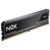 Оперативная память Apacer DDR4 8GB 3200MHz DIMM NOX Black Gaming Memory (PC4-25600) CL16 1.35V Intel XMP 2.0, Heat Sink (Retail) 1024*8 3 years (AH4U08G32C28YMBAA-1)