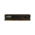 Оперативная память Apacer DDR4 8GB 3200MHz DIMM NOX Black Gaming Memory (PC4-25600) CL16 1.35V Intel XMP 2.0, Heat Sink (Retail) 1024*8 3 years (AH4U08G32C28YMBAA-1)