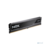 Apacer DDR4 DIMM 16GB AH4U16G32C28YMBAA-1 PC4-25600, 3200MHz, CL16, NOX Series