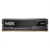 Оперативная память Apacer DDR4 32GB 3200MHz DIMM NOX Black Gaming Memory (PC4-25600) CL16 1.35V Intel XMP 2.0, Heat Sink (Retail) 2048*8 3 years (AH4U32G32C282MBAA-1)