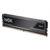 Оперативная память Apacer DDR4 32GB 3200MHz DIMM NOX Black Gaming Memory (PC4-25600) CL16 1.35V Intel XMP 2.0, Heat Sink (Retail) 2048*8 3 years (AH4U32G32C282MBAA-1)
