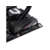 Оперативная память Apacer DDR4 32GB 3200MHz DIMM TEX Gaming Memory (PC4-25600) CL16 1.35V Intel XMP 2.0, Heat Sink (Retail) 2048*8 3 years (AH4U32G32C282TBAA-1)