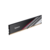 Оперативная память Apacer DDR4 32GB 3200MHz DIMM TEX Gaming Memory (PC4-25600) CL16 1.35V Intel XMP 2.0, Heat Sink (Retail) 2048*8 3 years (AH4U32G32C282TBAA-1)