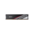 Оперативная память Apacer DDR4 32GB 3200MHz DIMM TEX Gaming Memory (PC4-25600) CL16 1.35V Intel XMP 2.0, Heat Sink (Retail) 2048*8 3 years (AH4U32G32C282TBAA-1)