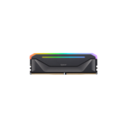 Модуль памяти DIMM DDR5-6000 16GB AH5U16G60C622NBAA-1 APACER