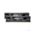 Модуль памяти DIMM DDR5-6200 32GB (16GBx2) AH5U32G62C532MBAA-2 APACER
