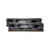 Модуль памяти DIMM DDR5-6200 32GB (16GBx2) AH5U32G62C532MBAA-2 APACER