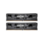 Модуль памяти DIMM DDR5-6200 32GB (16GBx2) AH5U32G62C532MBAA-2 APACER
