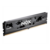 Модуль памяти DIMM DDR5-5200 32GB AH5U32G52C522MBAA-1 APACER