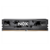 Модуль памяти DIMM DDR5-5200 32GB AH5U32G52C522MBAA-1 APACER
