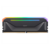 Модуль памяти DIMM DDR5-5200 16GB RGB AH5U16G52C522NBAA-1 APACER